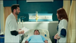 Mannat Harr Khushi Paane Ki - 1st April 2026